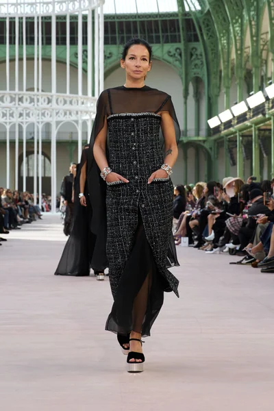 Look 62